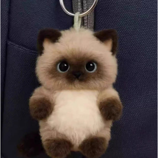 026114bf-c696-4b4e-8377-8bab922c6f2c