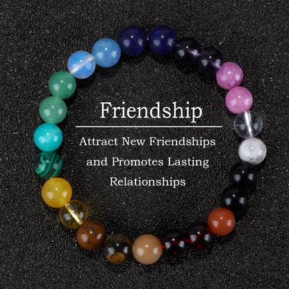 9961c734-095e-476b-b5f7-32aeb508de48