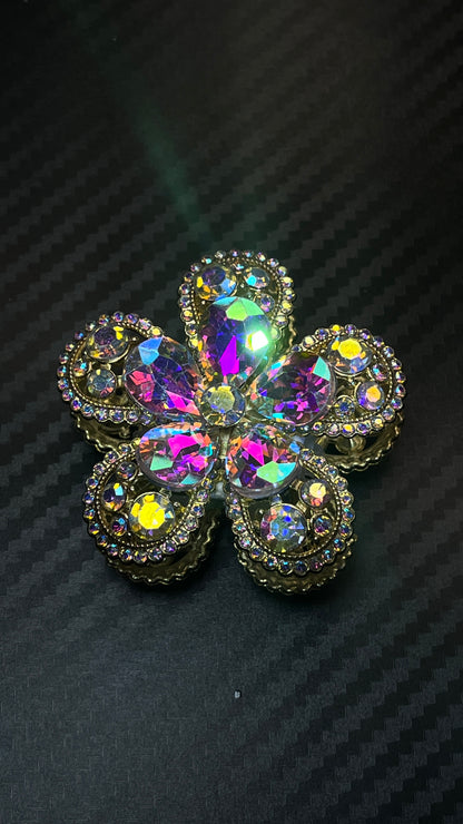 Diamond Beads Lucky Bags - Open in live