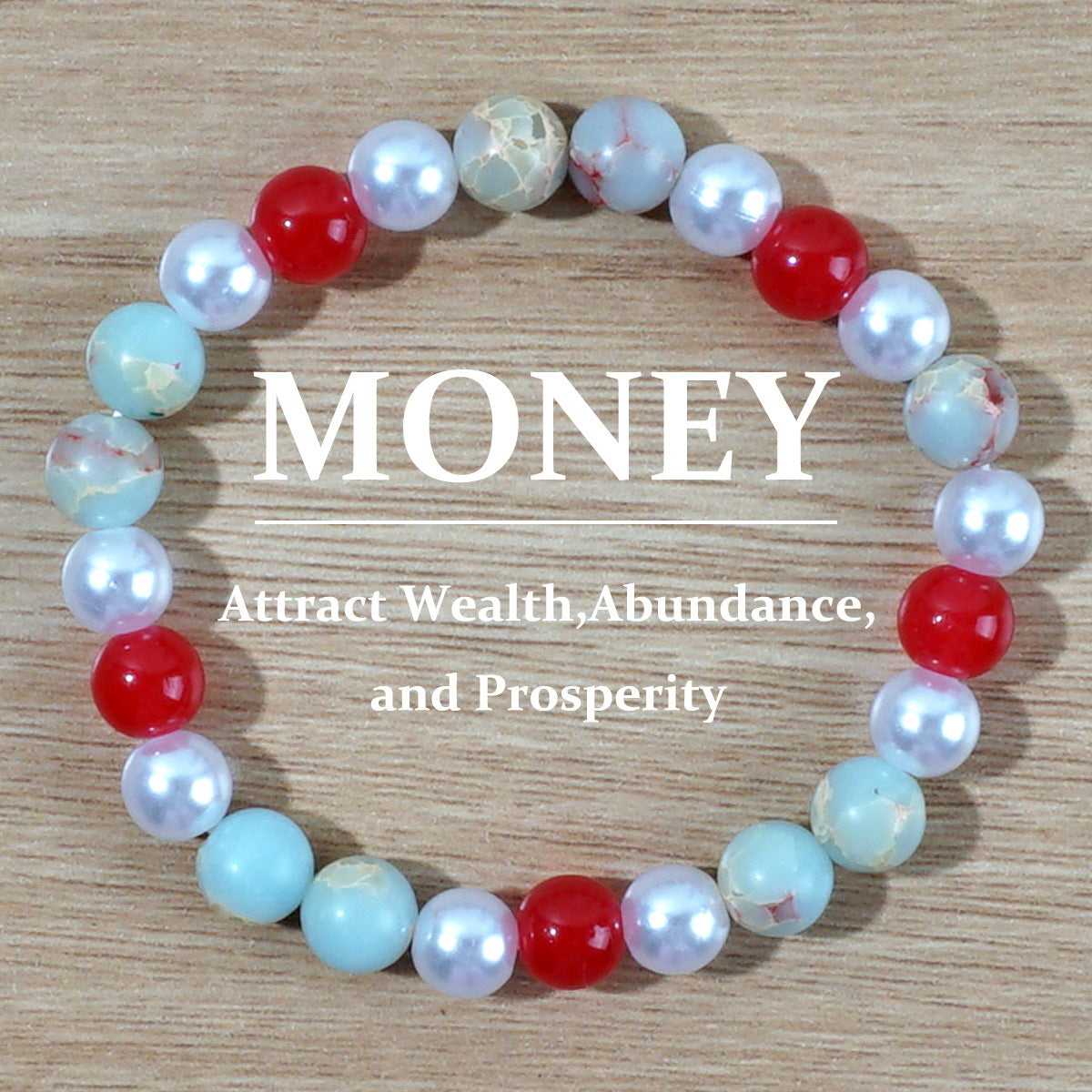 2188c822-afa5-45b7-a37c-f39410b4da28