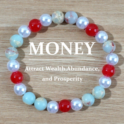 2188c822-afa5-45b7-a37c-f39410b4da28