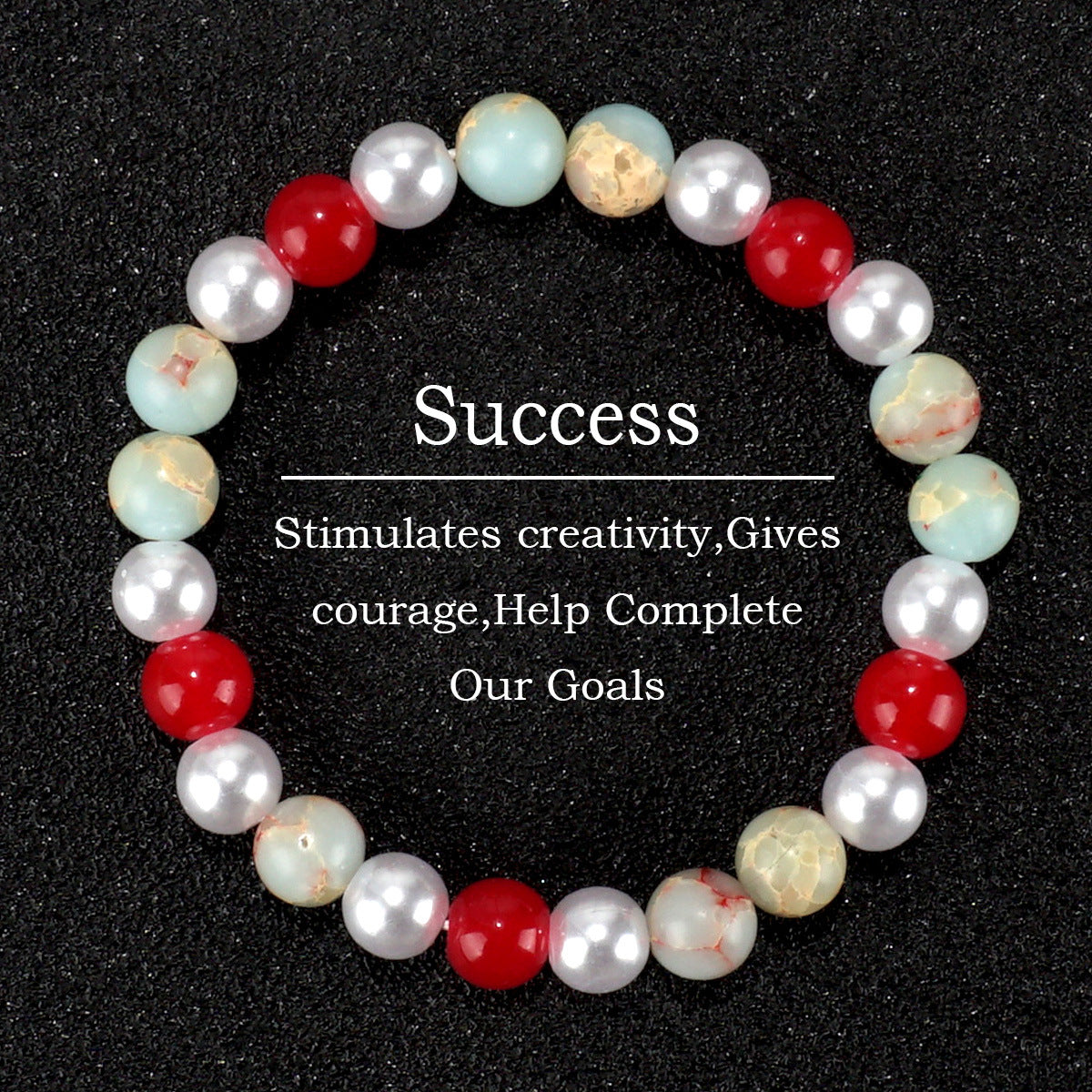 5cdcad94-c27b-418f-9d85-c9aa1b232b7a