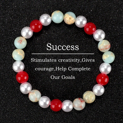 5cdcad94-c27b-418f-9d85-c9aa1b232b7a