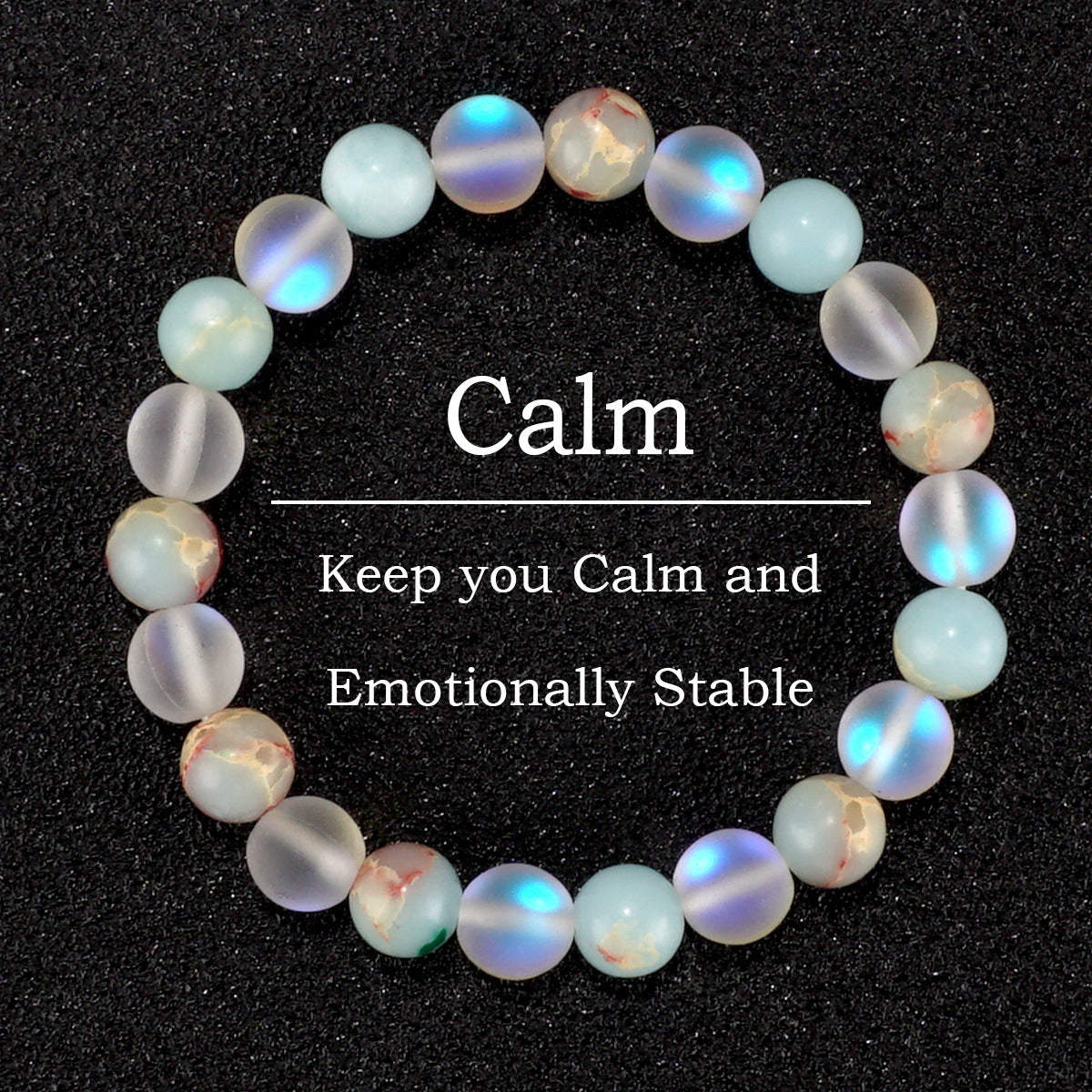 bee569ec-0443-4d24-8f13-a199ad27f7f9