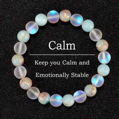 bee569ec-0443-4d24-8f13-a199ad27f7f9