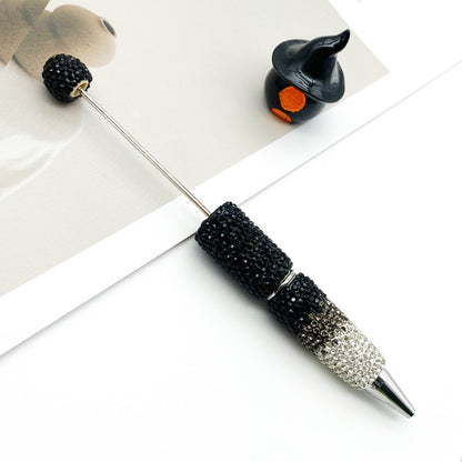 DIY beading pen