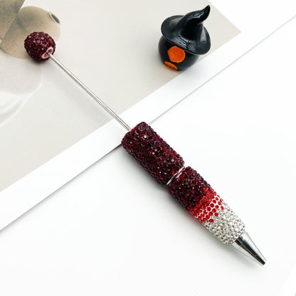 DIY beading pen