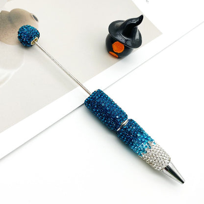 DIY beading pen