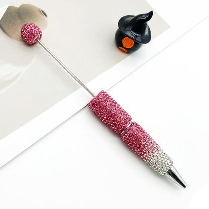 DIY beading pen