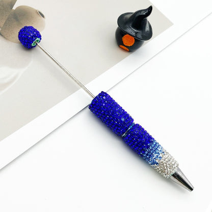 DIY beading pen