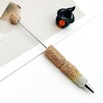 DIY beading pen