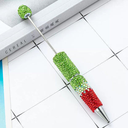 DIY beading pen