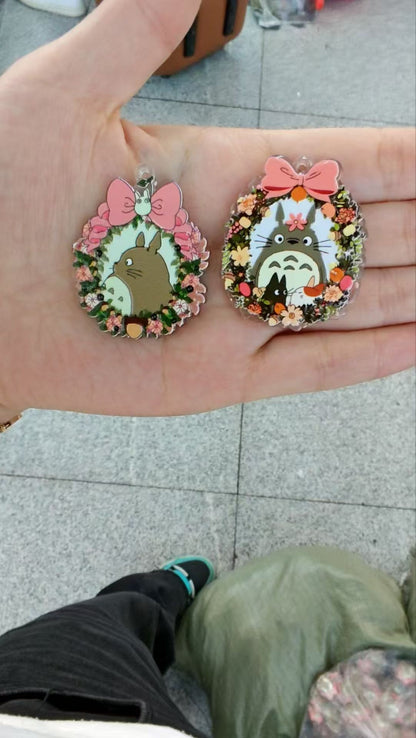 Acrylic sheet- Open in live