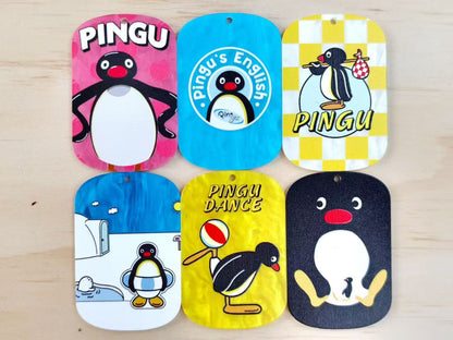 Acrylic sheet- Open in live