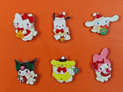 Acrylic sheet- Open in live