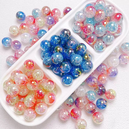 16mm-20mm Beads Lucky Bags - Open in live
