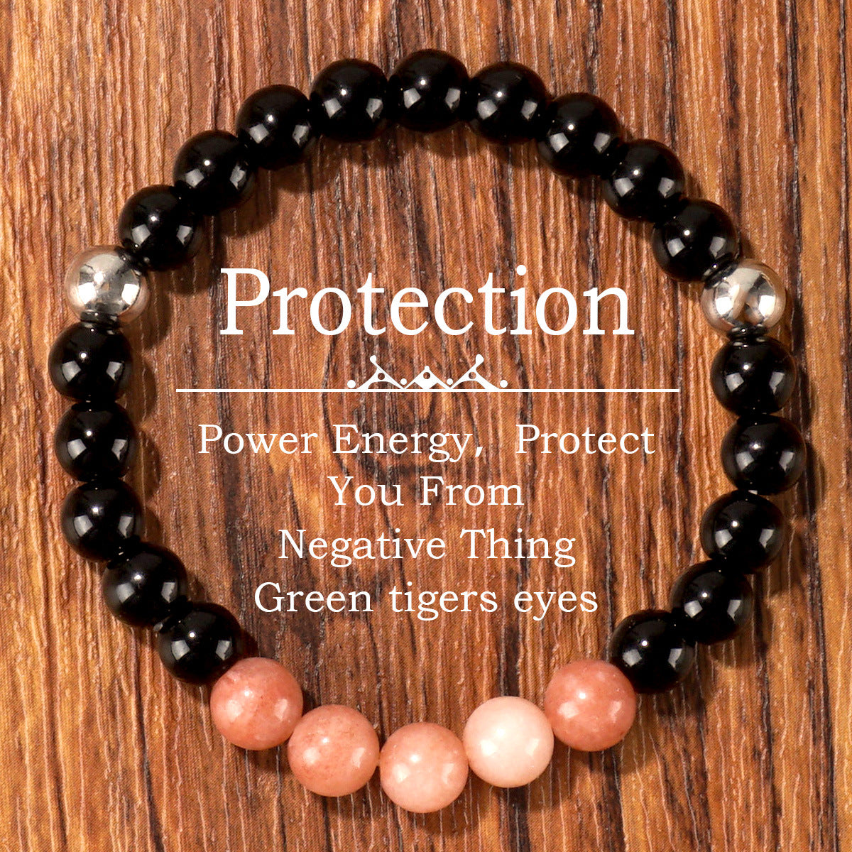 bdf48cd1-39d7-4d90-8b23-c42f23261076