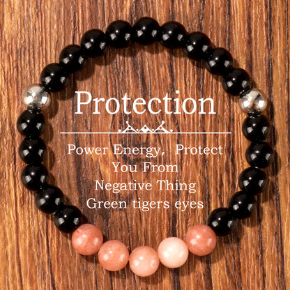 bdf48cd1-39d7-4d90-8b23-c42f23261076