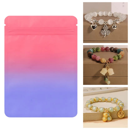 Bracelets Lucky Bags - Open in live