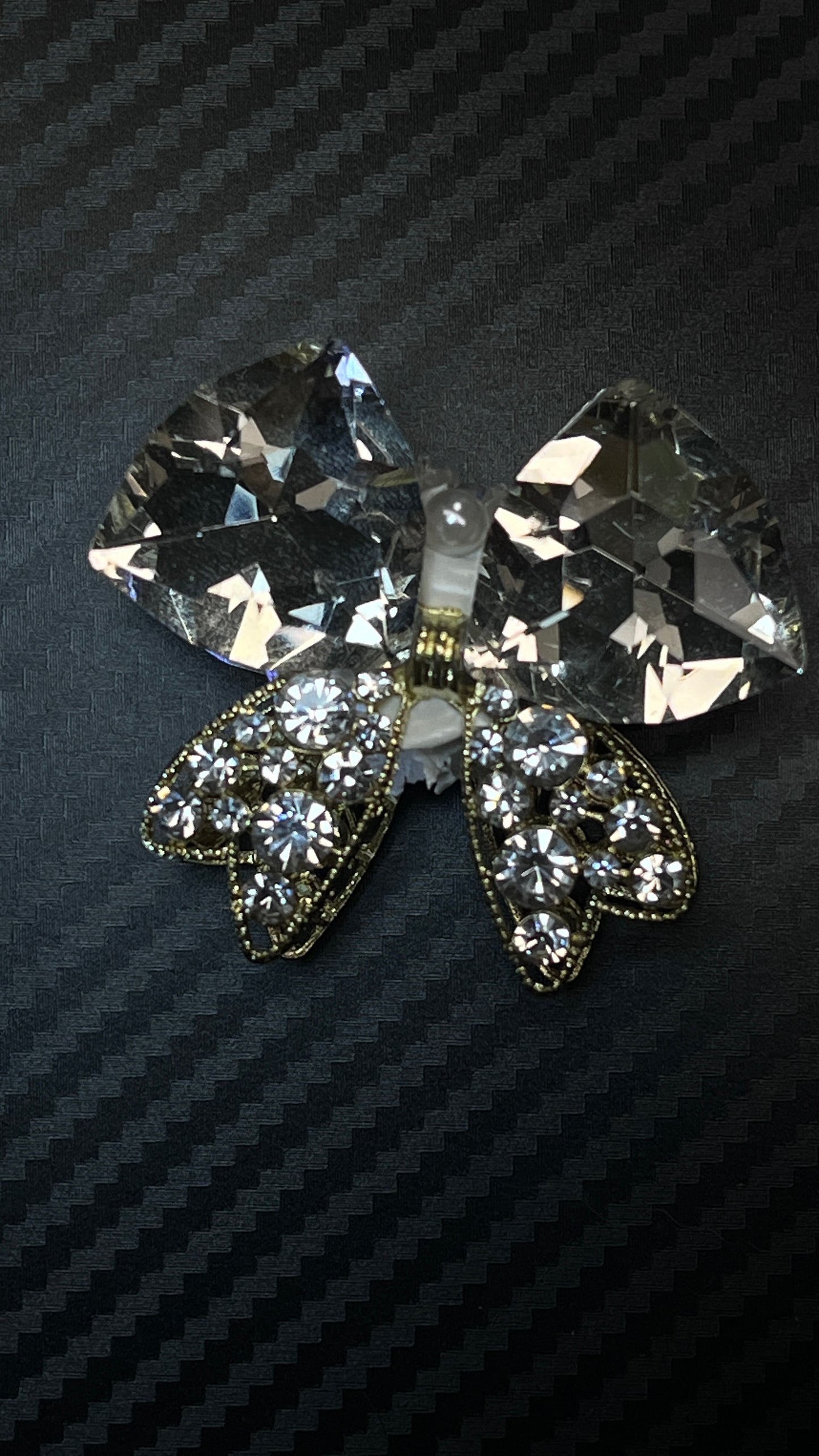 Diamond Beads Lucky Bags - Open in live