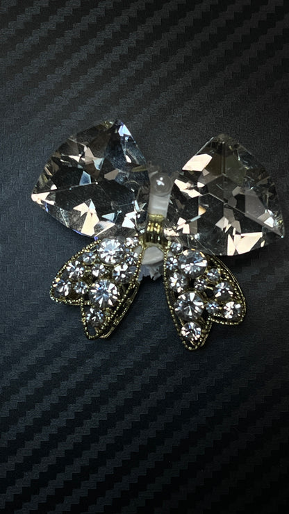 Diamond Beads Lucky Bags - Open in live