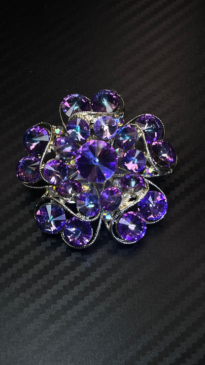 Diamond Beads Lucky Bags - Open in live