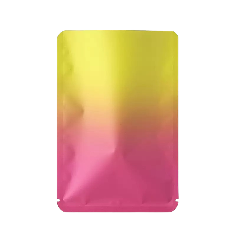 16mm-20mm Beads Lucky Bags - Open in live