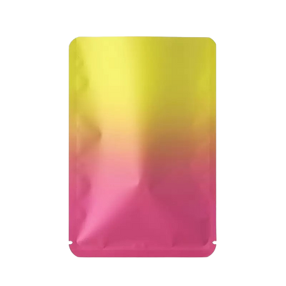 16mm-20mm Beads Lucky Bags - Open in live