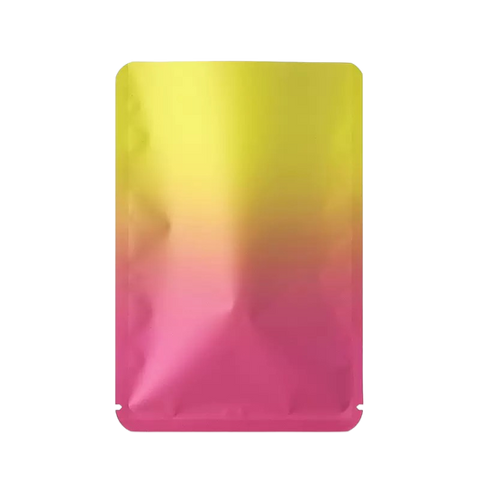 16mm-20mm Beads Lucky Bags - Open in live