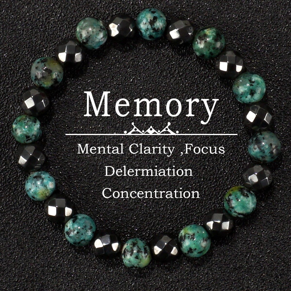 f36c5800-aeda-4d39-9648-173fecd74cf0