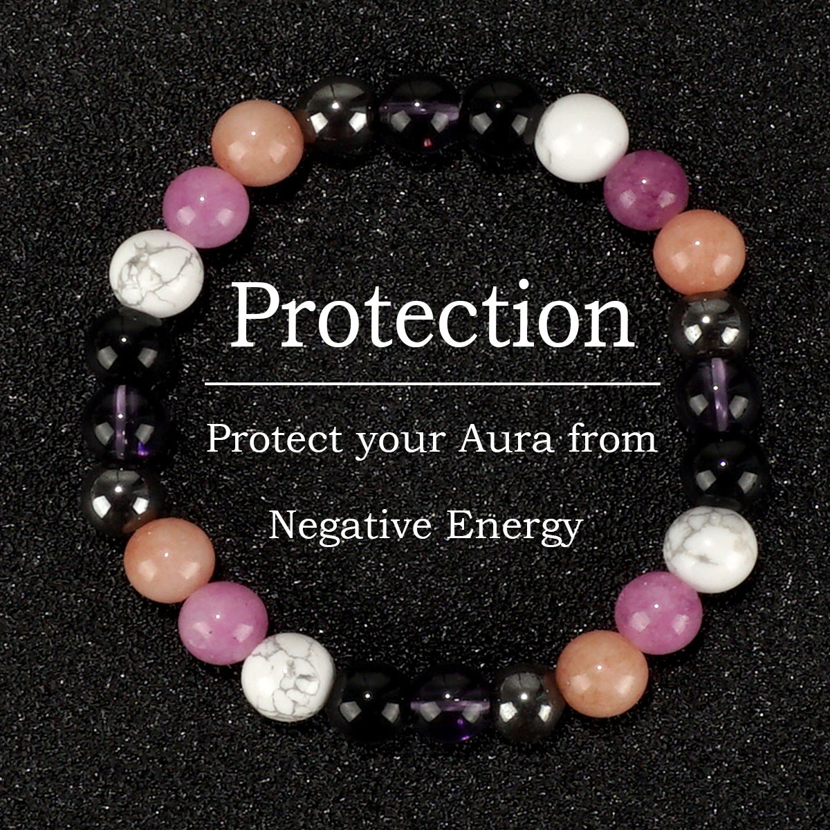 1f51a818-54db-4680-9aeb-249d51c4c6cd