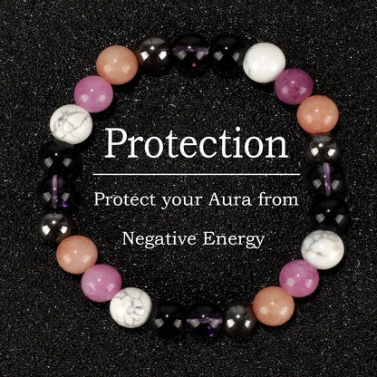 e5982ae5-74ed-43a1-aa80-2ad7fbeb8561