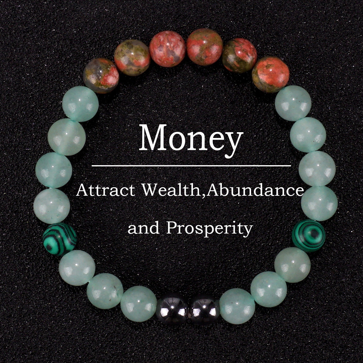 575f5493-bd54-4349-90ad-b59934868157