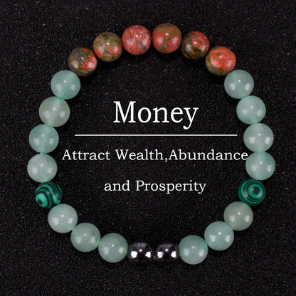 575f5493-bd54-4349-90ad-b59934868157