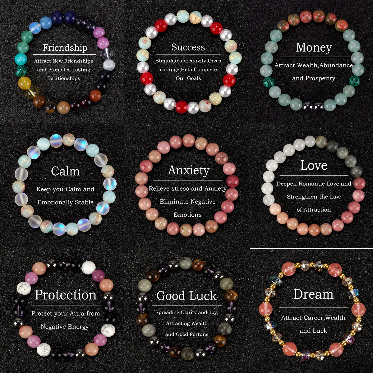 bceb1128-fe66-4796-b8ee-77cf7e1d9cdd