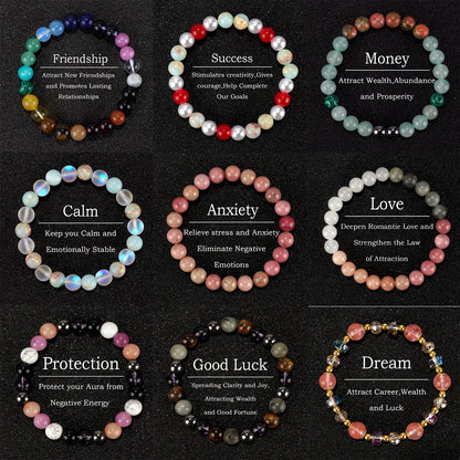 a85fcb5b-aaa1-4fcc-b211-824702343625