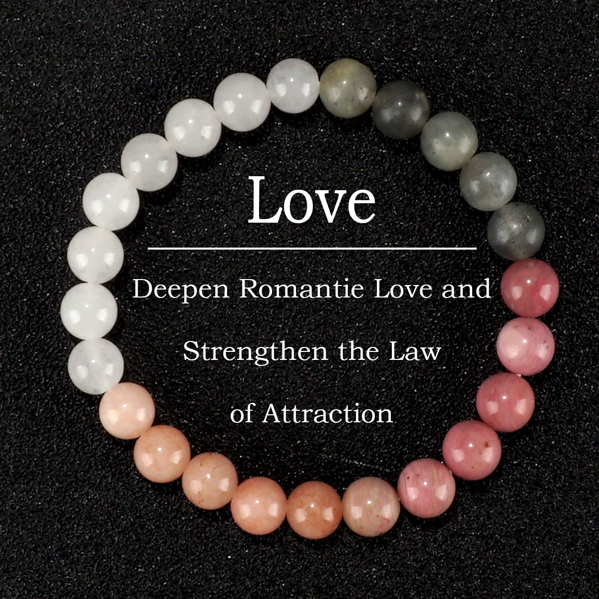 217394ae-8b24-4f8e-8009-95bc35054284