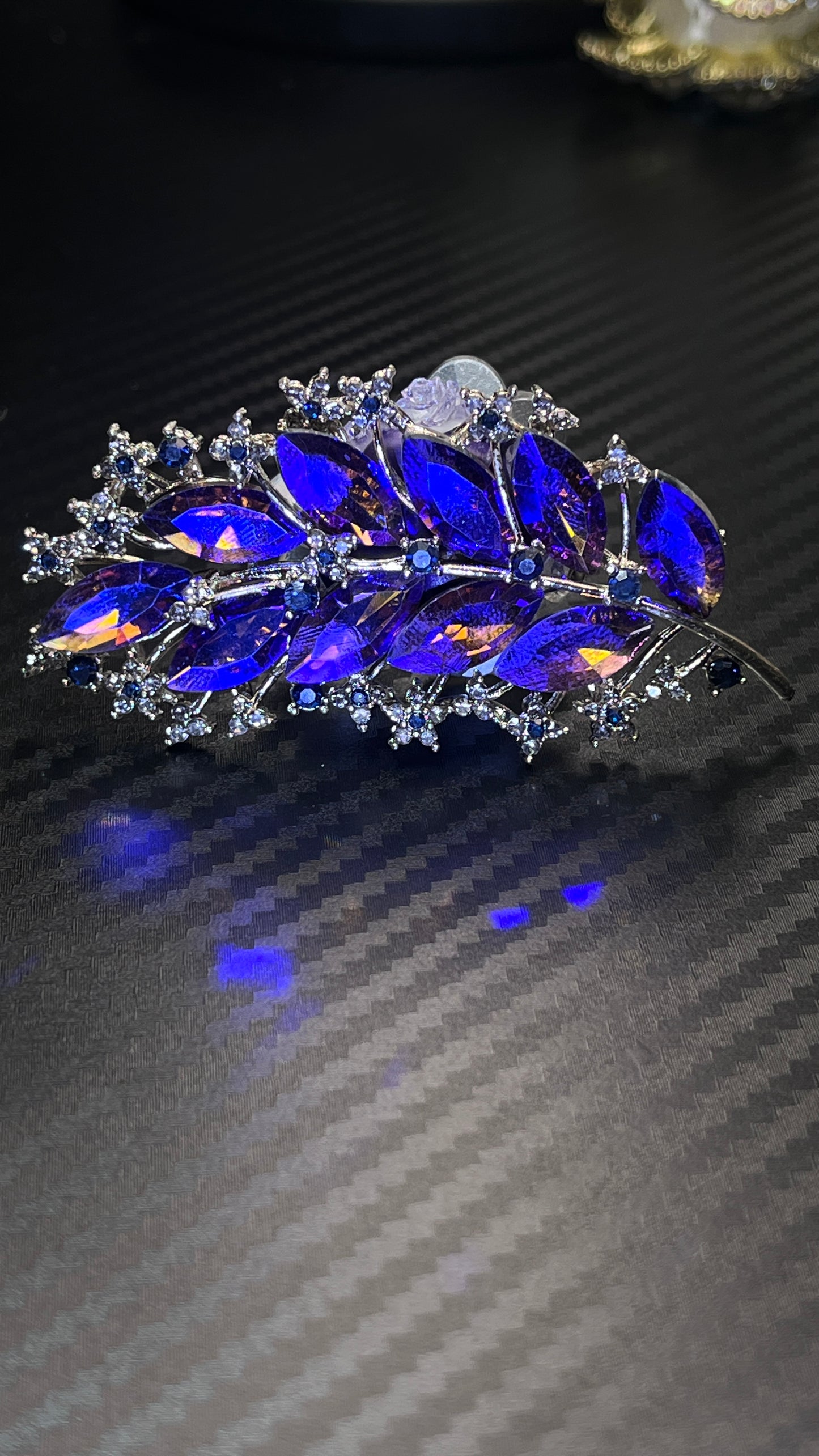 Diamond Beads Lucky Bags - Open in live