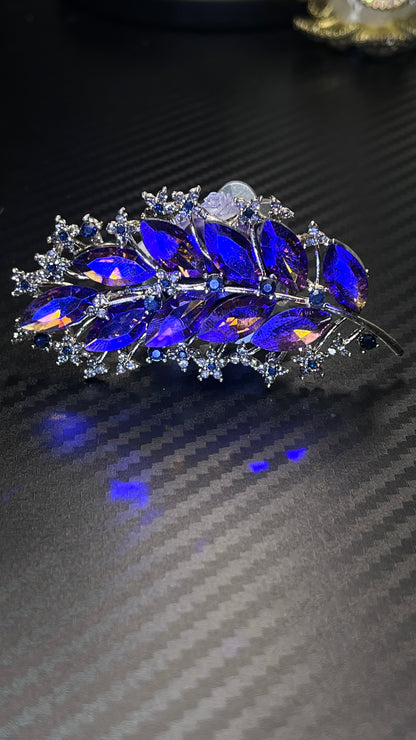 Diamond Beads Lucky Bags - Open in live