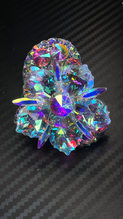 Diamond Beads Lucky Bags - Open in live