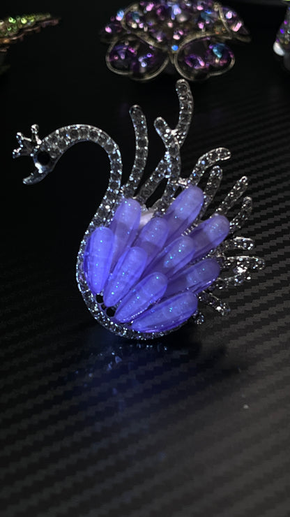 Diamond Beads Lucky Bags - Open in live