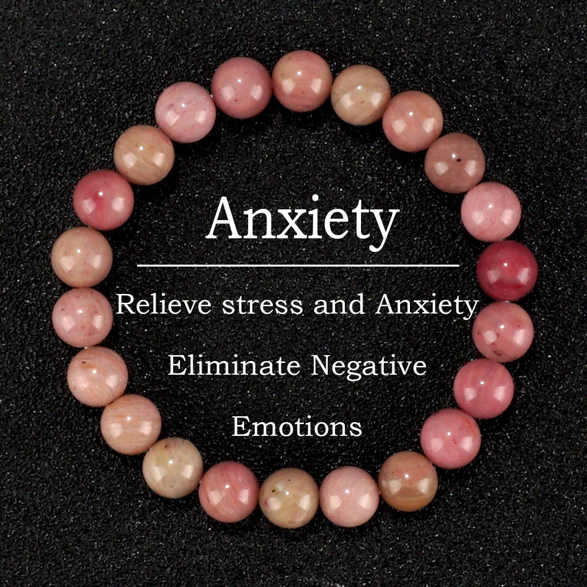 dd53f4c8-d3f6-470f-802f-df8c49e3f27d