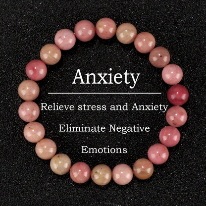 dd53f4c8-d3f6-470f-802f-df8c49e3f27d