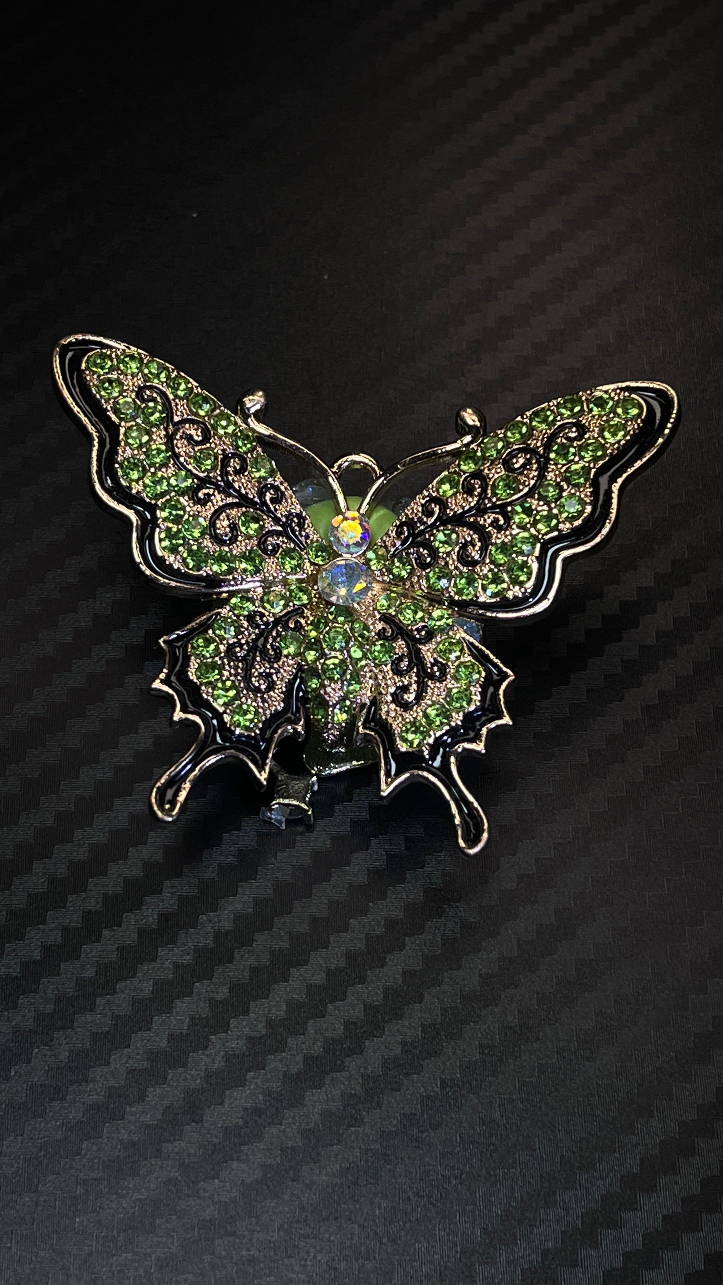 Diamond Beads Lucky Bags - Open in live