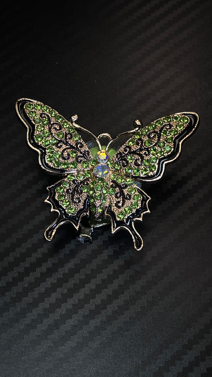 Diamond Beads Lucky Bags - Open in live