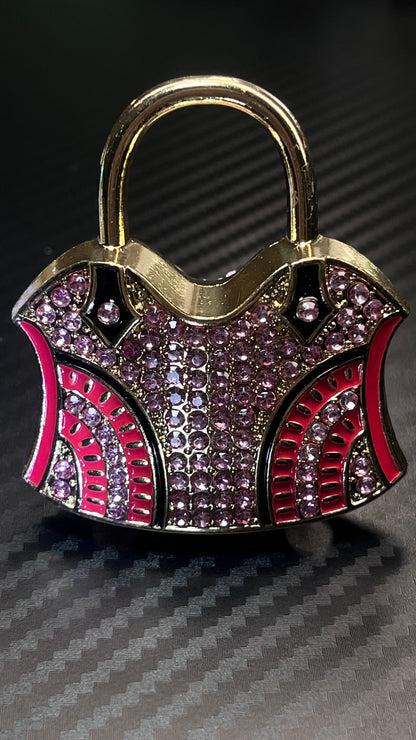 Diamond Beads Lucky Bags - Open in live