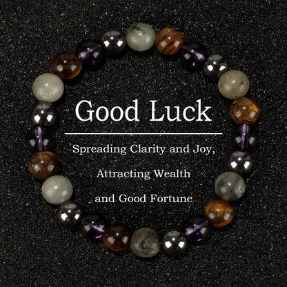 8dc68429-872f-4fbf-b530-bea57c218a42