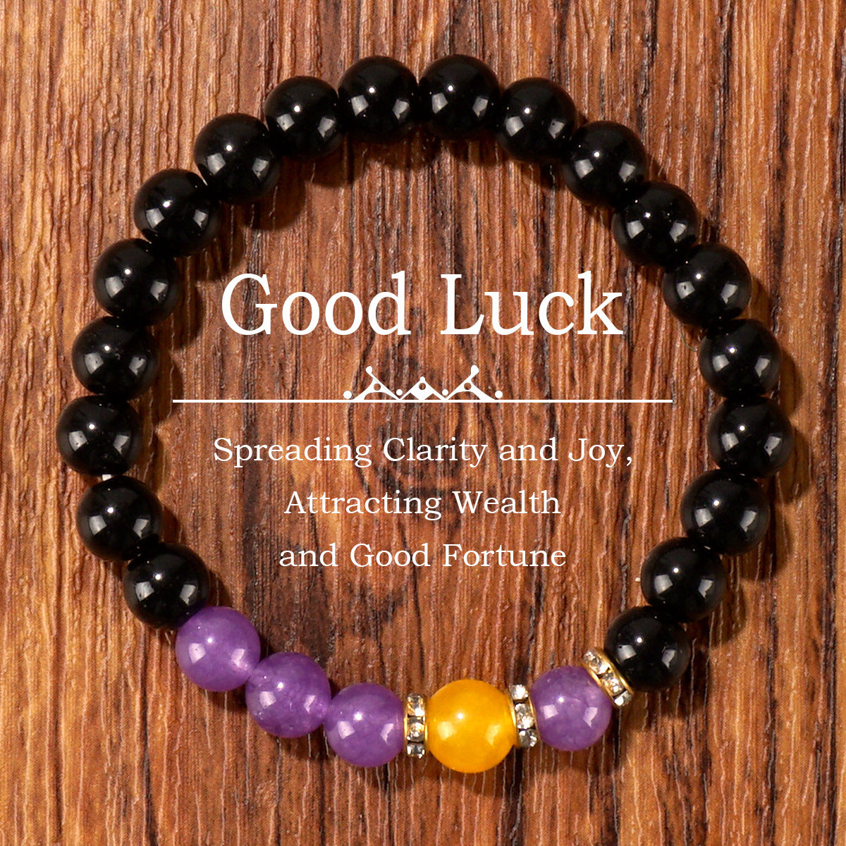 e6f8e8de-cb52-40f8-a6b5-d456aecb1e99