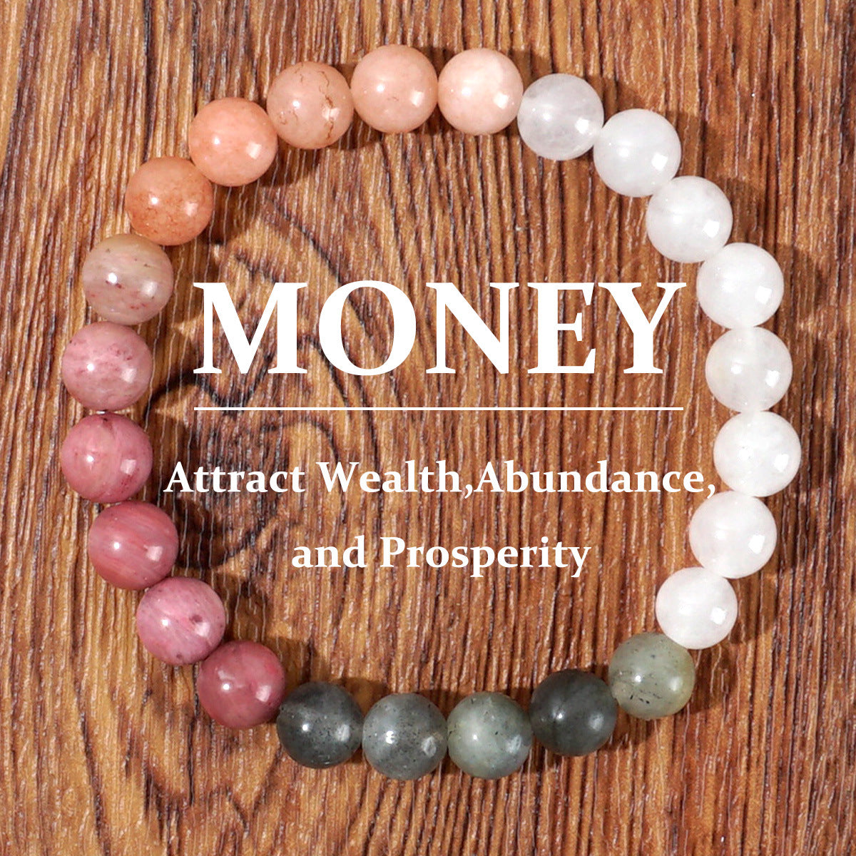 1a5b40e8-a39d-4367-ad1f-3e66c0d50edc