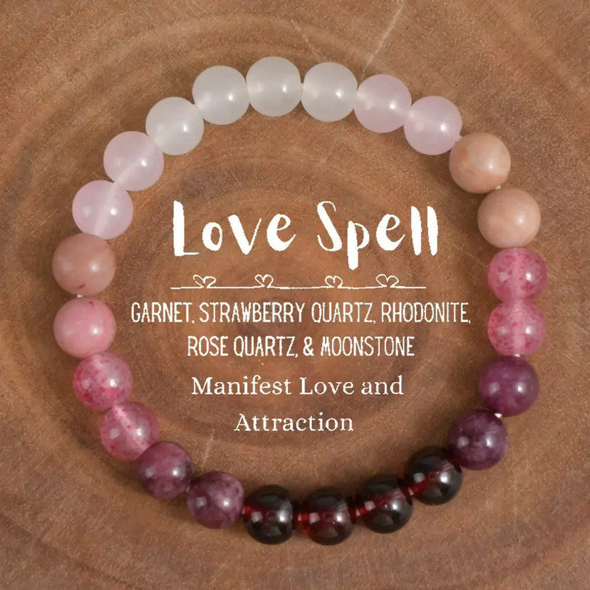 47d6f114-bd75-46d3-ae49-372a88029f40